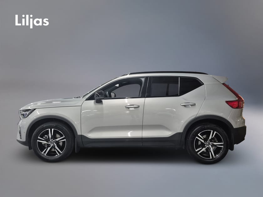 Bild 3 av Volvo XC40