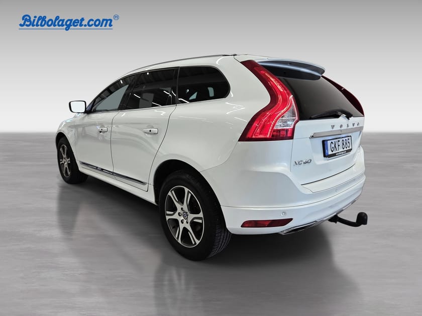 Bild 3 av Volvo XC60