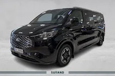 Thumnail bilde 0 av Ford E-Tourneo Custom 340