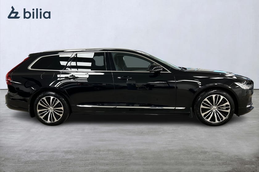 Bild 5 av Volvo V90
