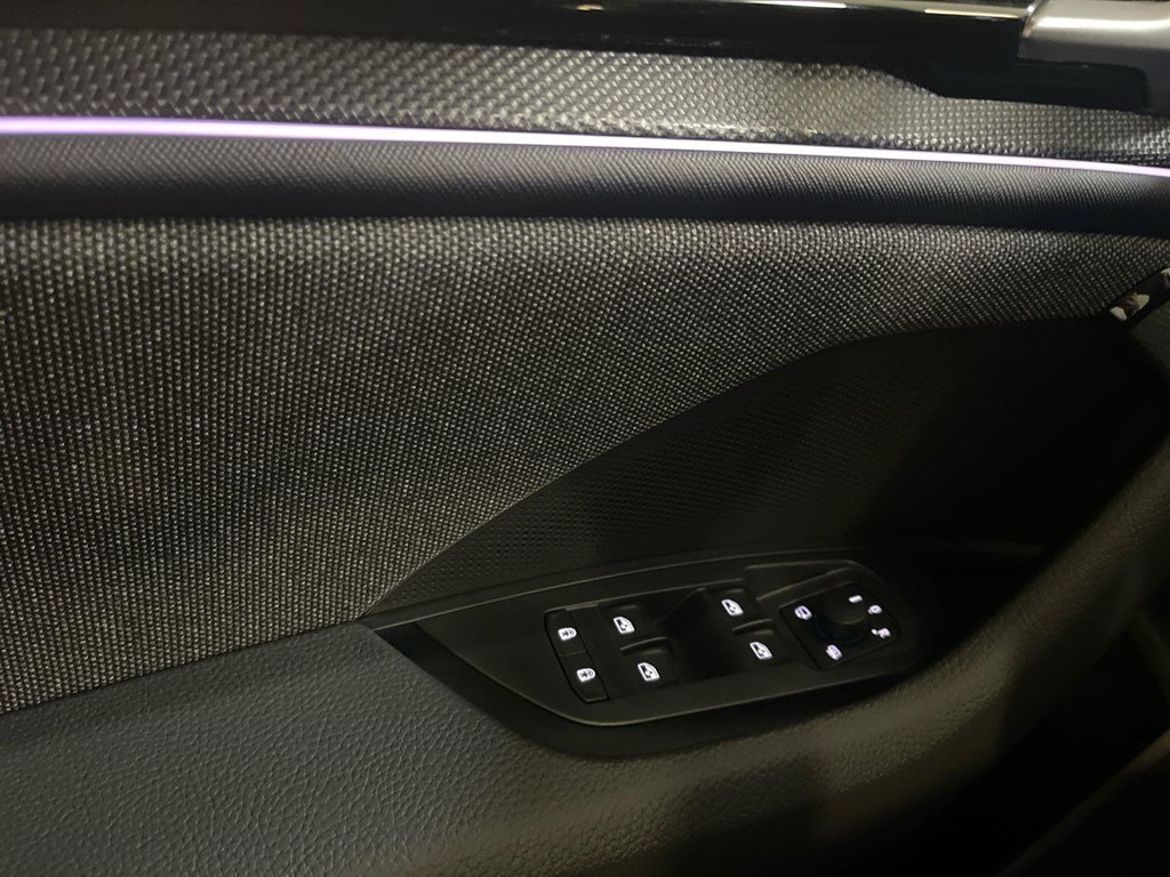 Škoda Škoda Kodiaq — bild 10