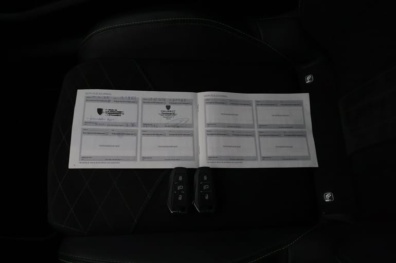 Bild 14 av bilen