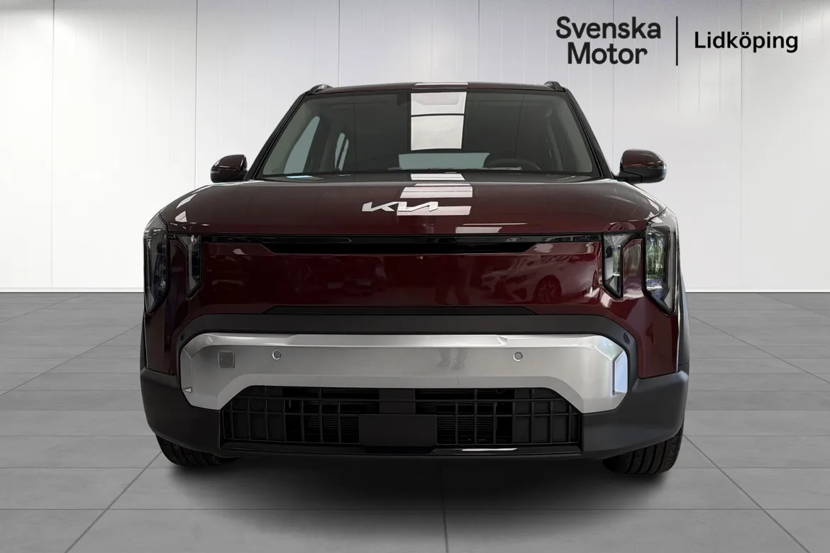 picture of a car