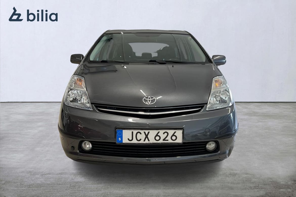 5 / 19
