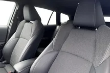 Thumnail bilde 3 av Toyota Corolla Touring Sports Hybrid