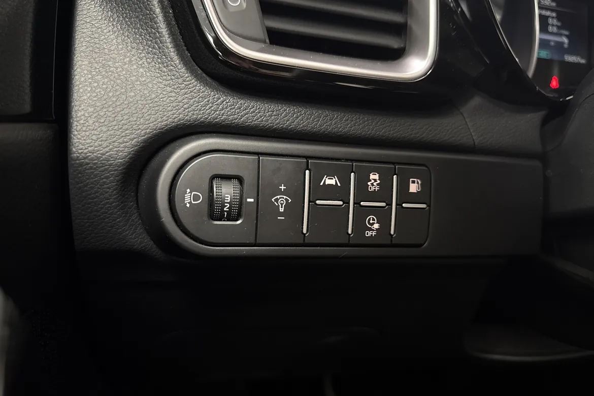picture of a car