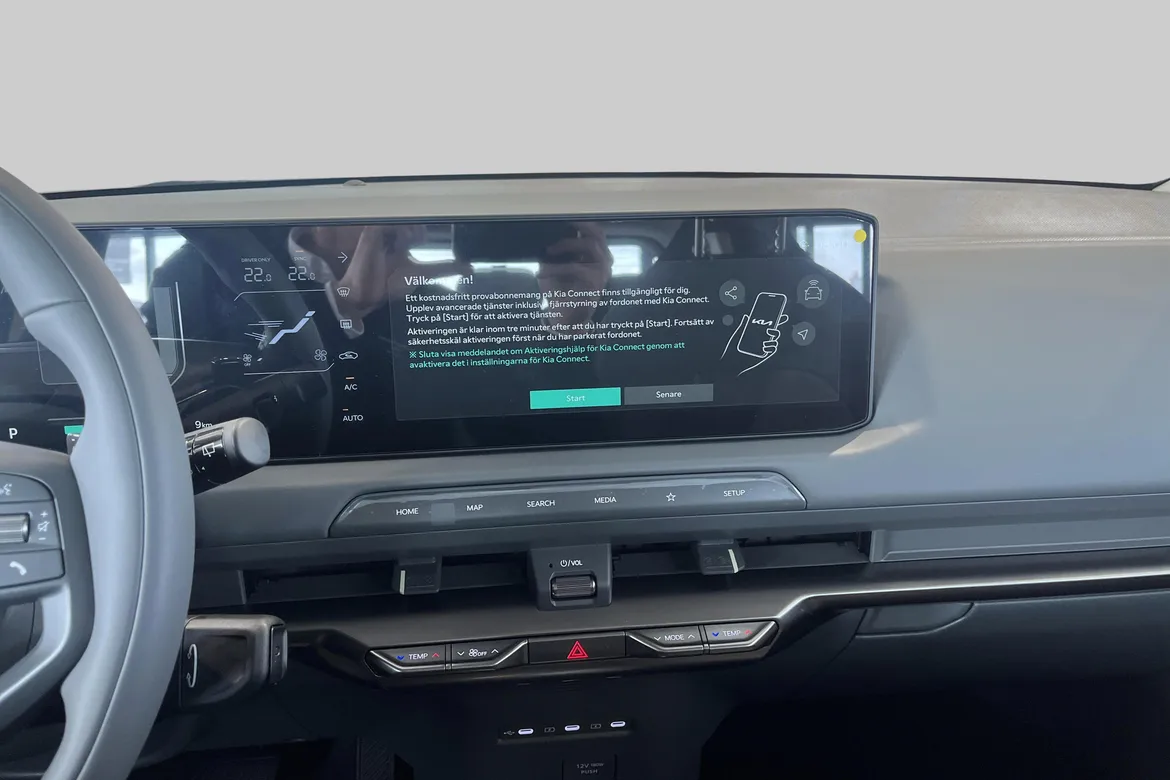 picture of a car