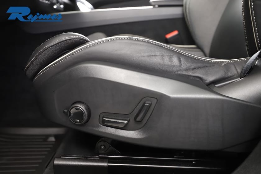 Bild 5 av Volvo XC60