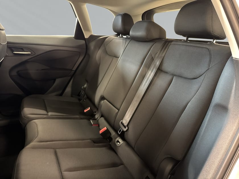 Bild 5 av Audi Q3
