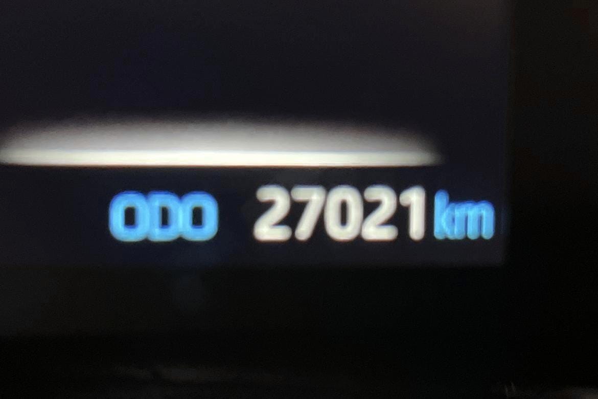 14 / 14