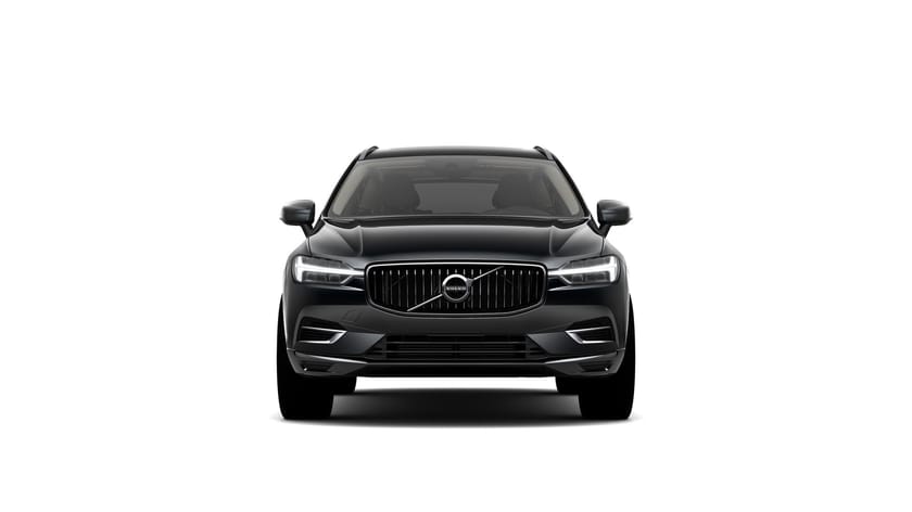 Bilde 3 av Volvo XC60