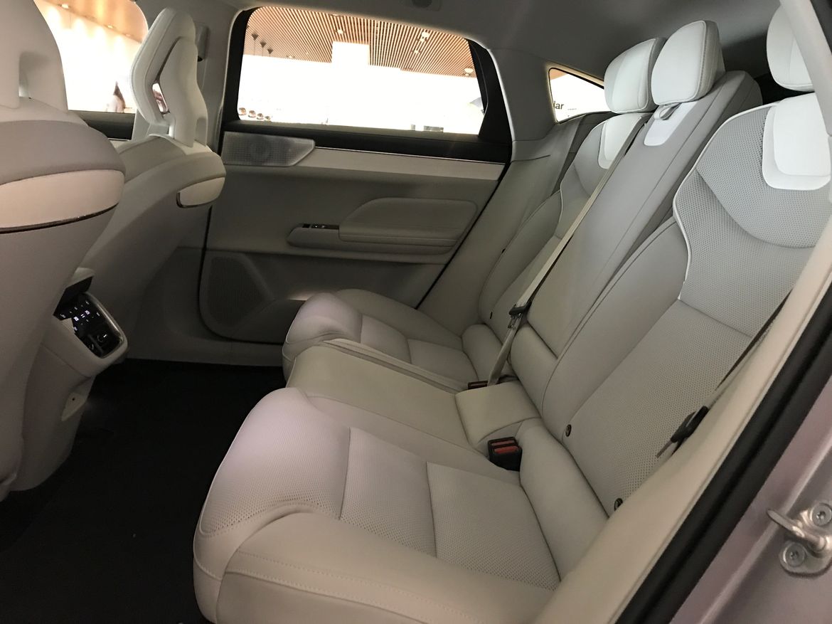 Bild 6 av 6 på bilen