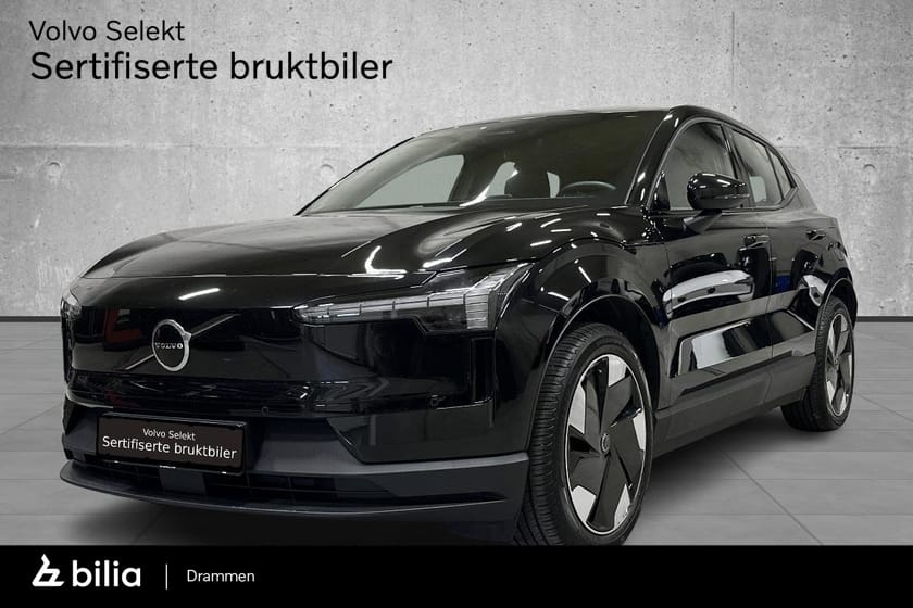 Bilde 1 av Volvo EX30 Twin Motor Performance