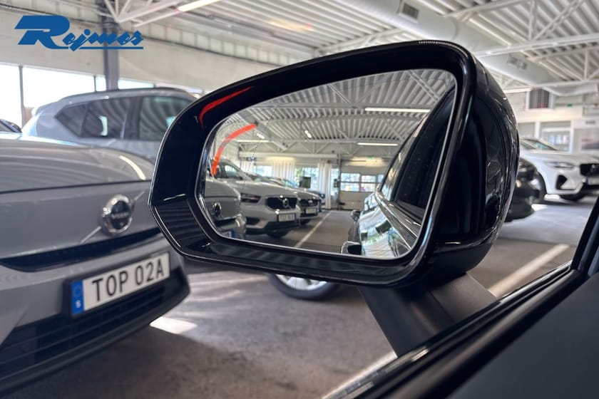 Bild 5 av Volvo V60