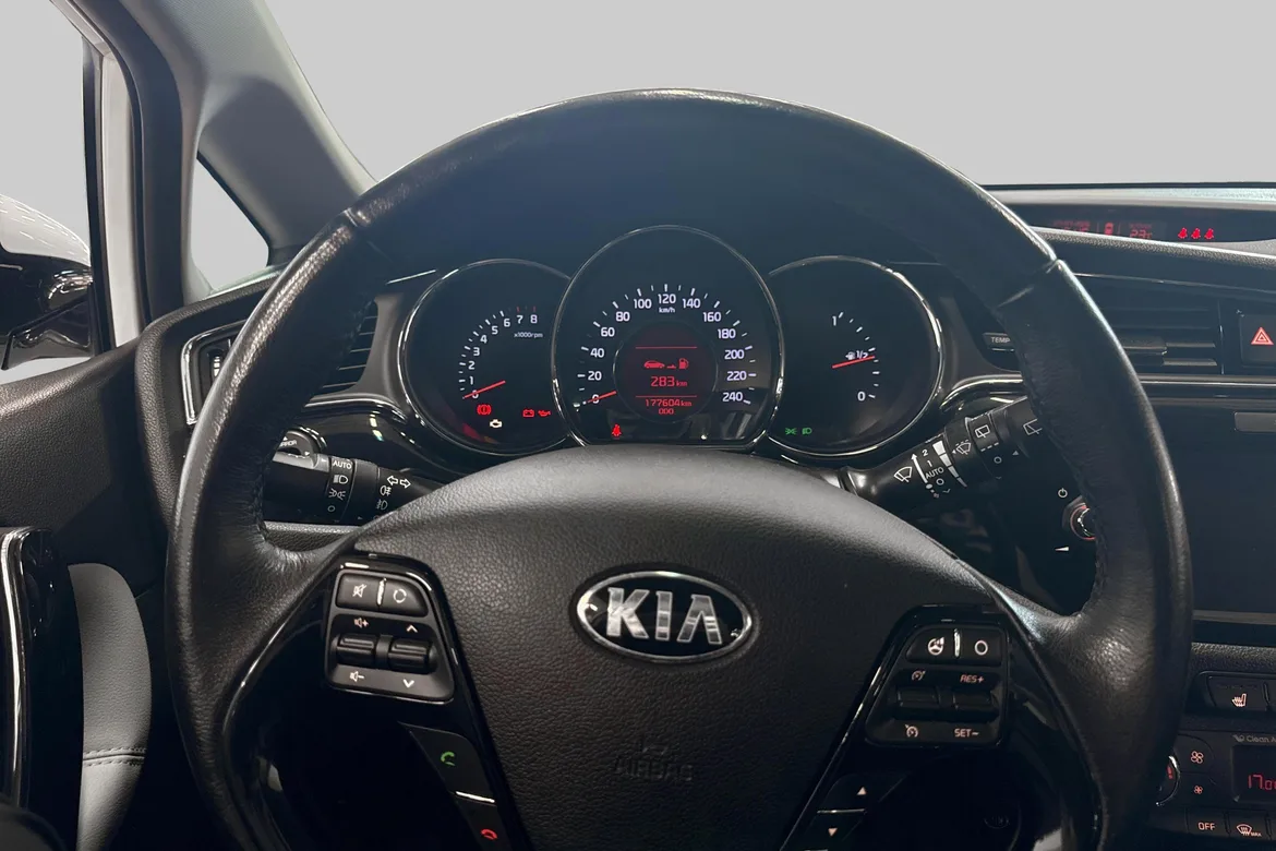 picture of a car