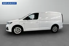 Ford Grand Transit Connect