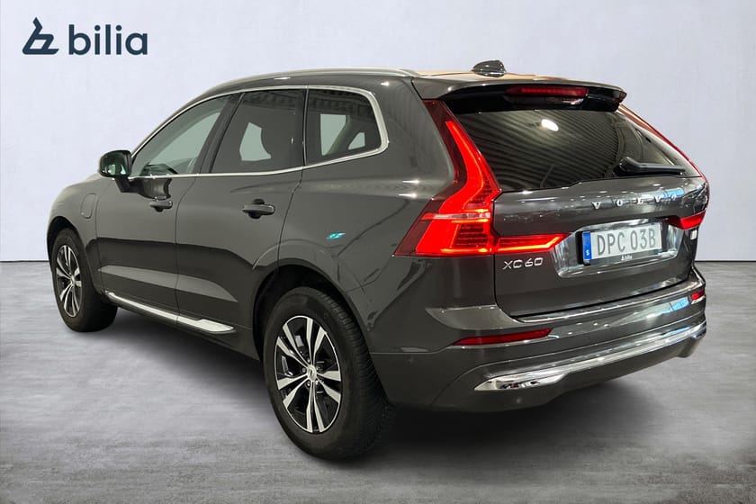 Bild 2 av Volvo XC60