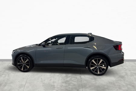 Polestar 2 Standard Range Single Motor 64kWh