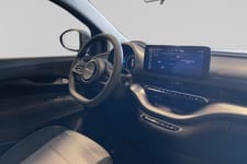 Fiat 500Ce