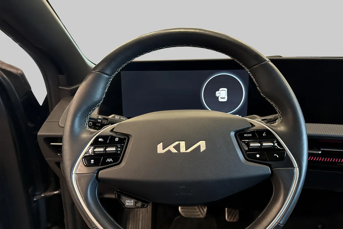 picture of a car