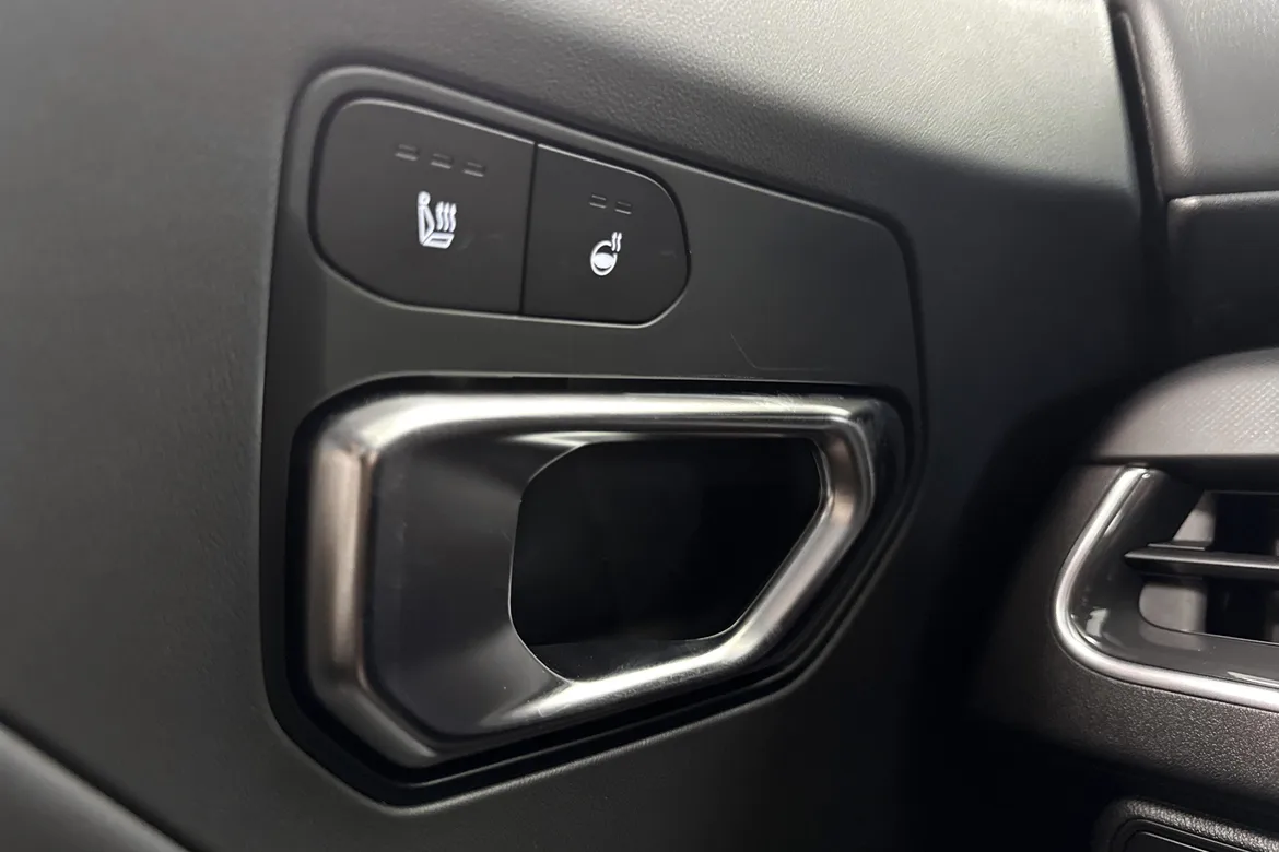 picture of a car