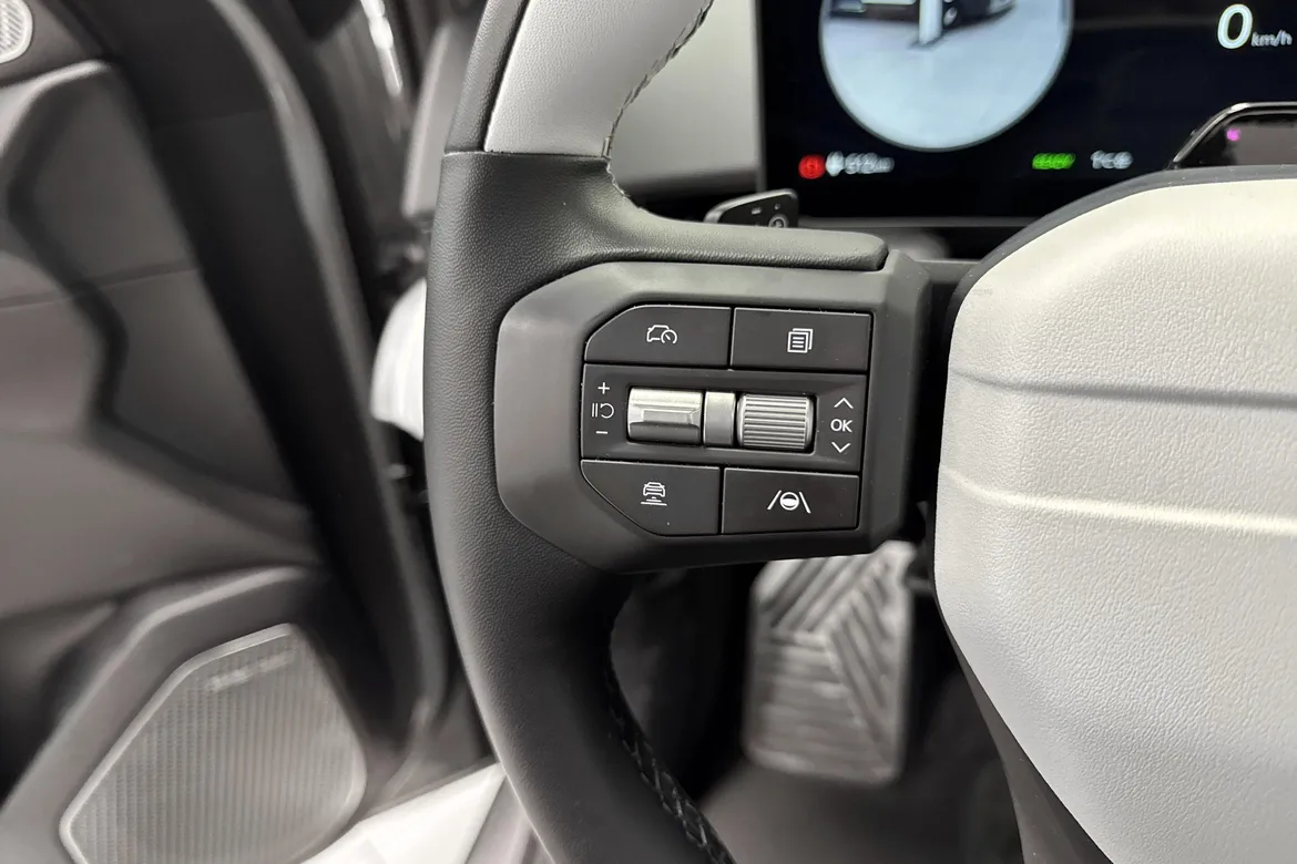 picture of a car