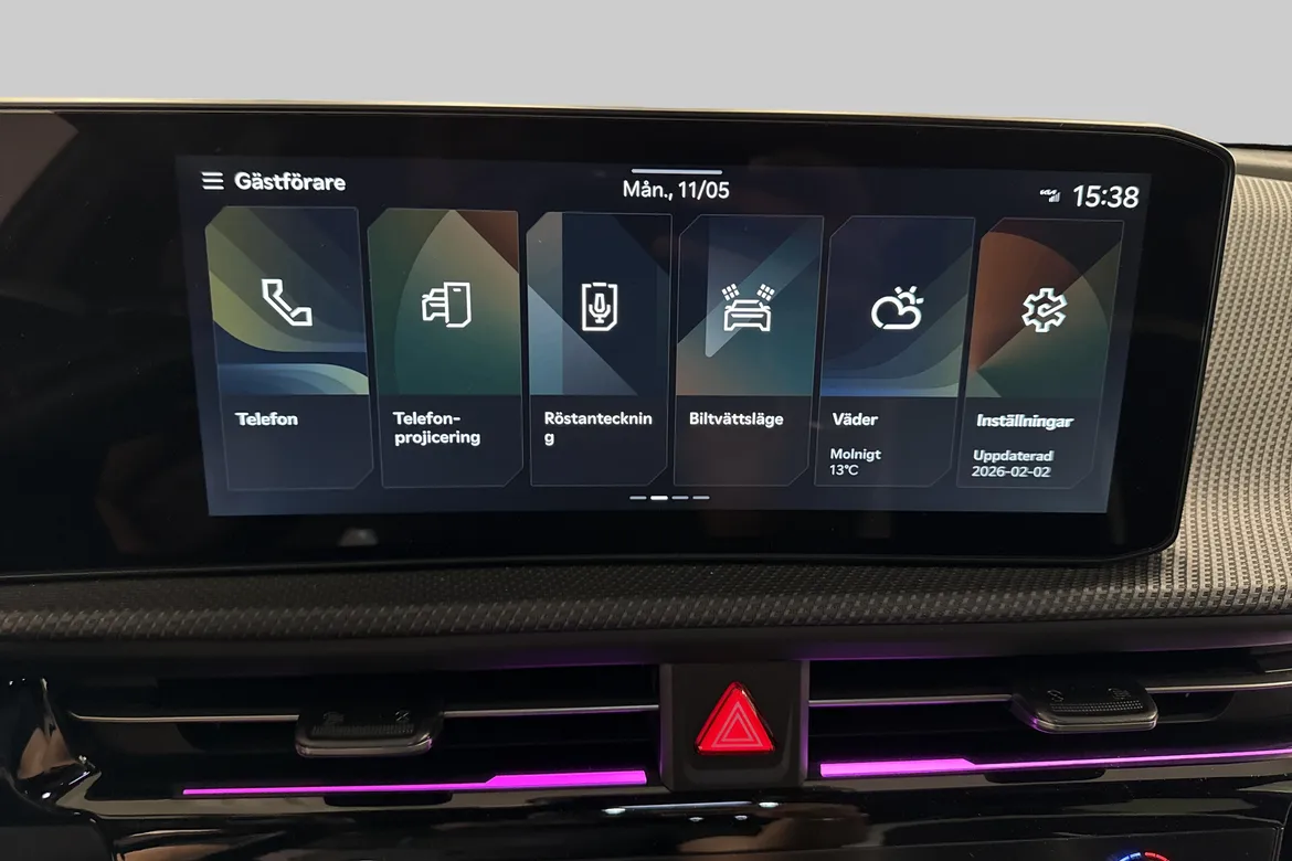 picture of a car