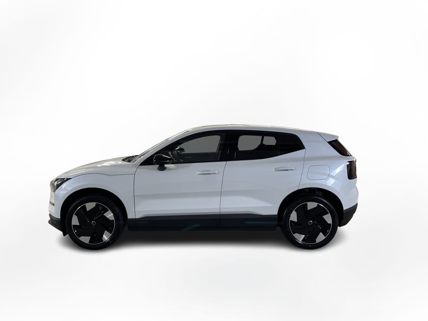 Bild 2 av Volvo EX30 P5 Long Range