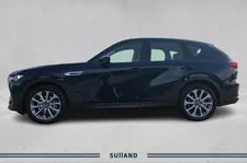 Thumnail bilde 1 av Mazda CX-60 PHEV
