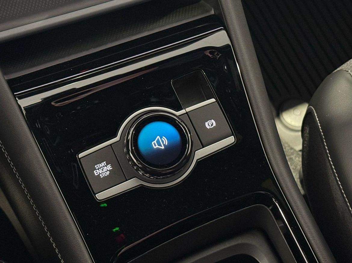 Volkswagen Volkswagen Tiguan eHybrid — bild 15