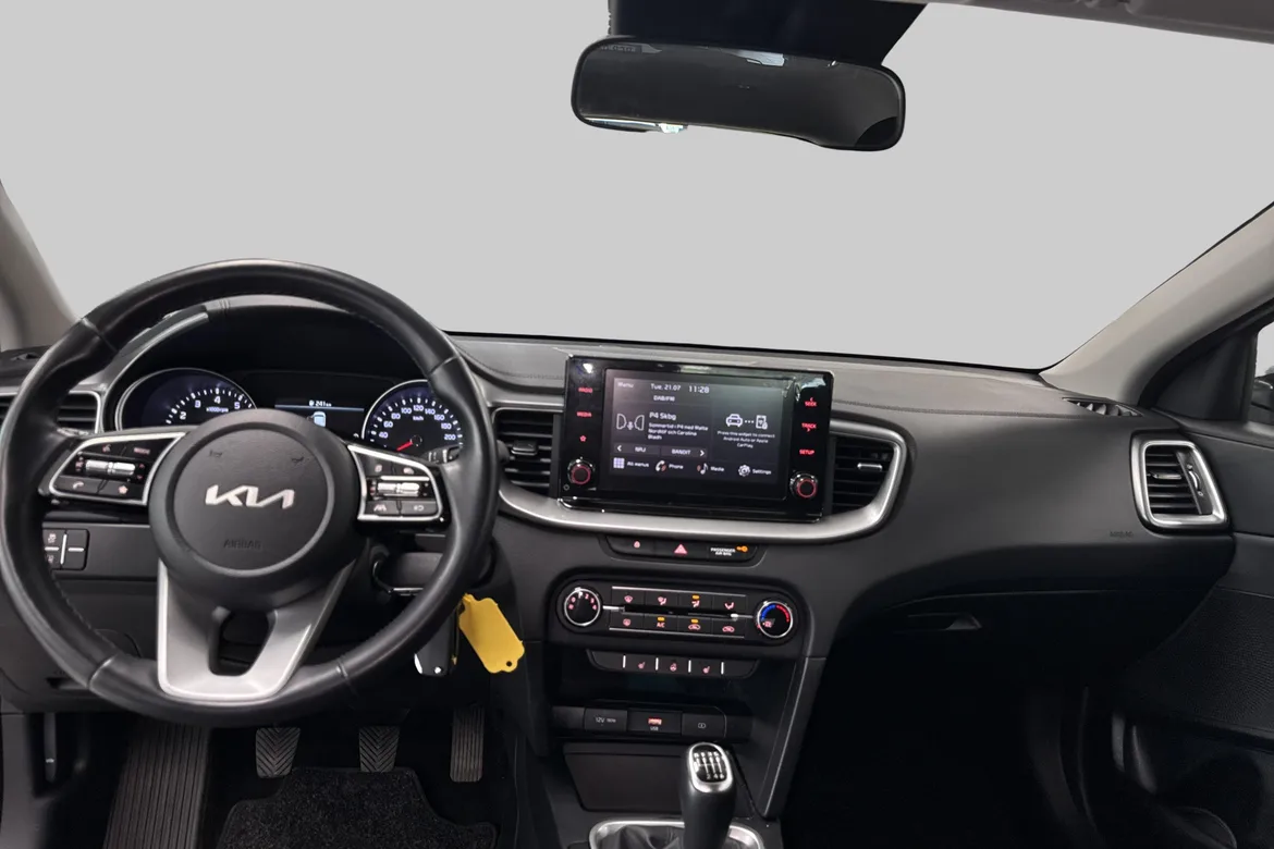 picture of a car