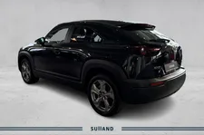 Thumnail bilde 2 av Mazda MX-30 e-Skyactiv EV