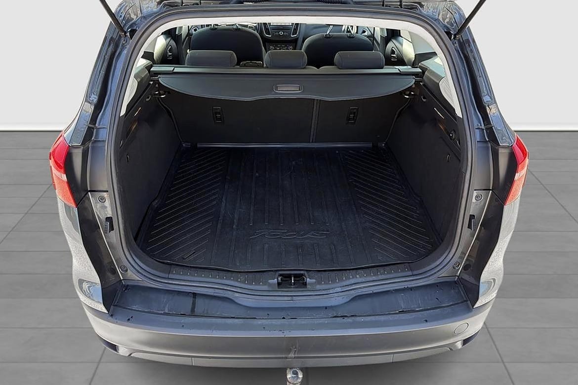 11 / 15