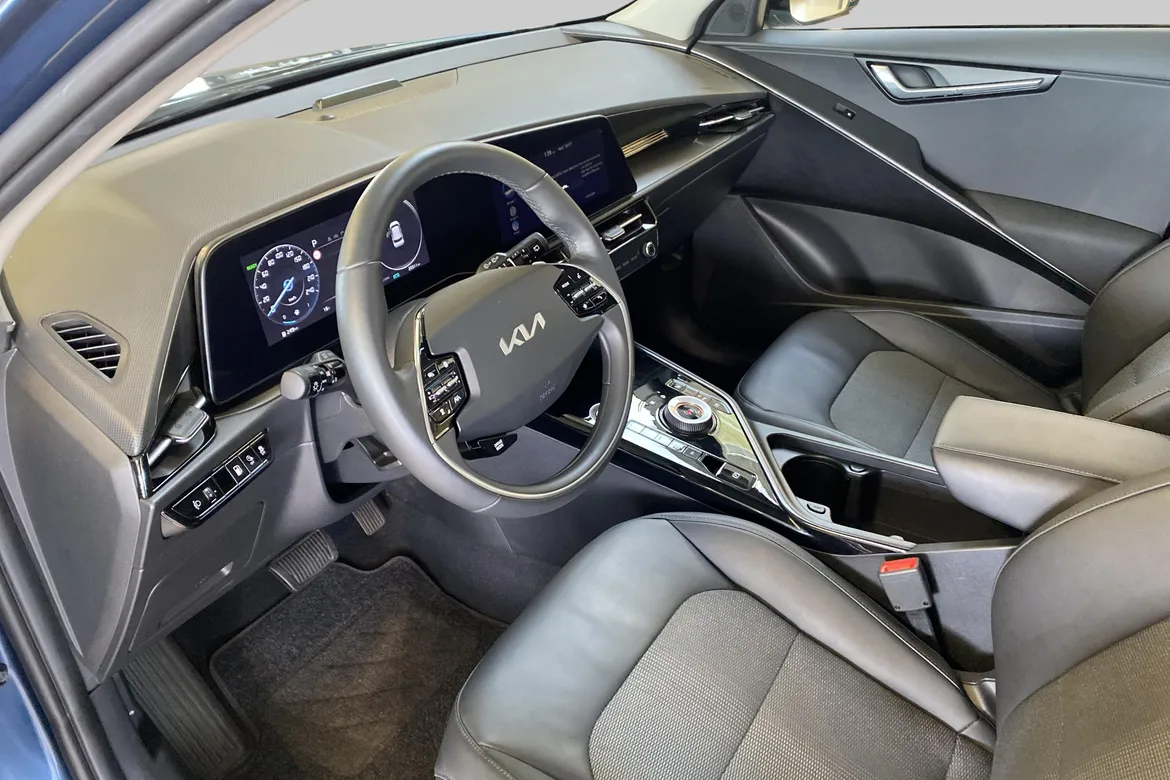 picture of a car