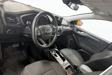 Ford Focus Active Kombi