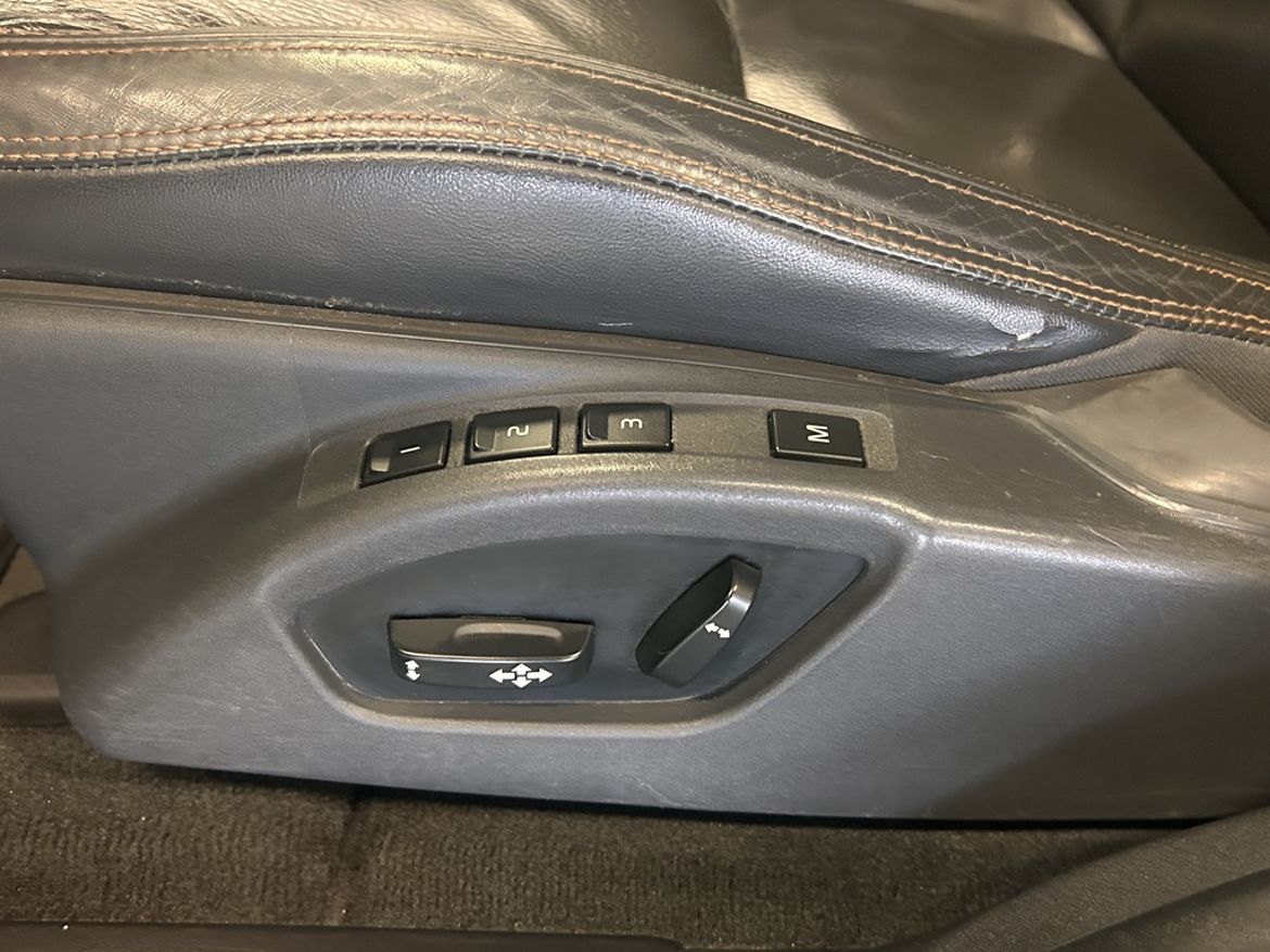 Volvo Volvo XC60 — bild 14