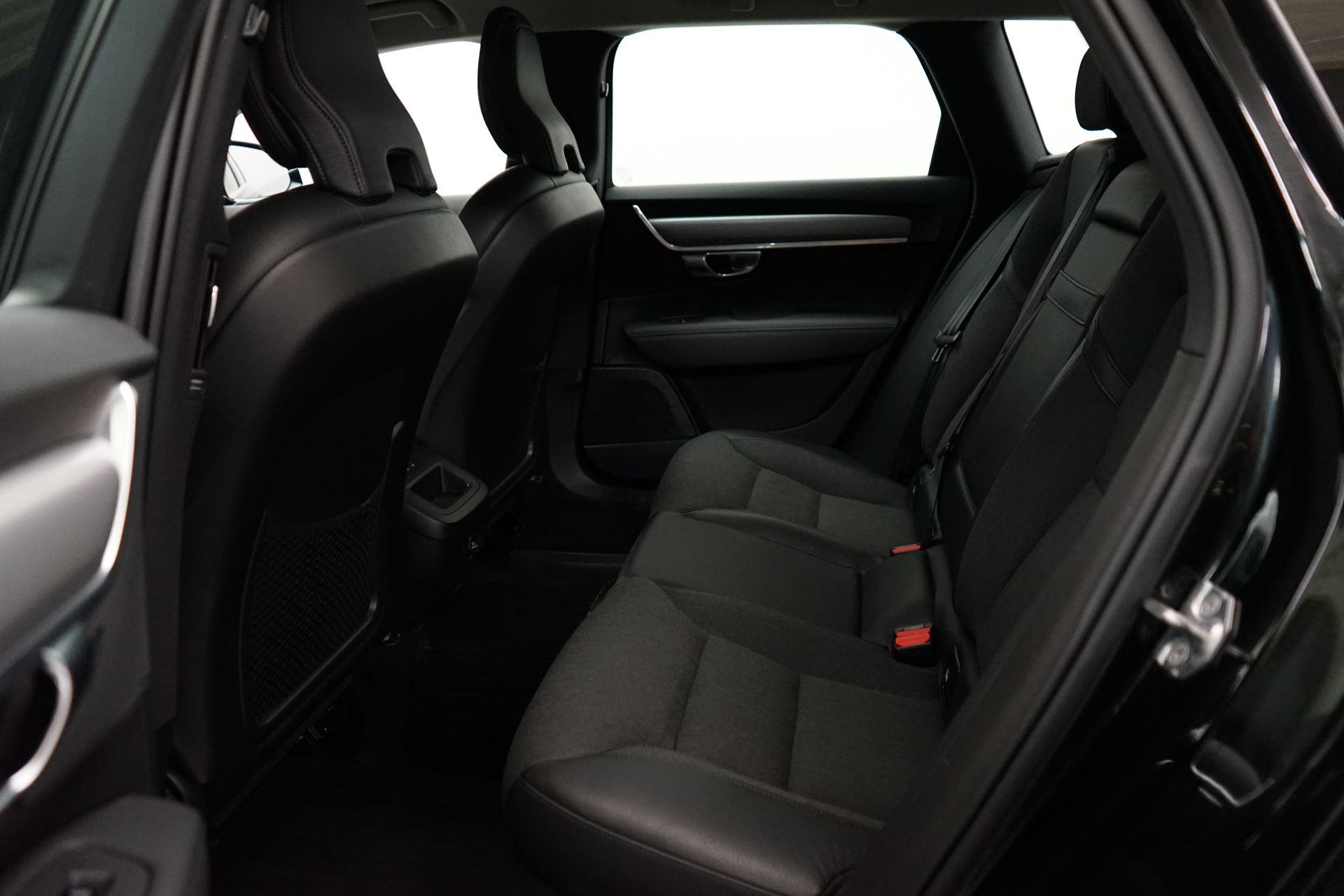 Volvo V90 D4 Momentum SE II, Dragkrok 2020, kuva 7/10