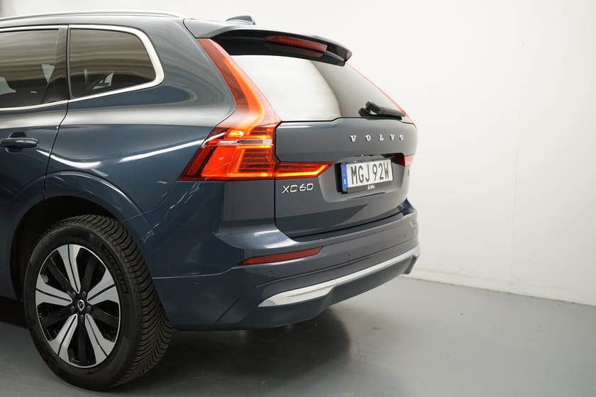 Bild 3 av Volvo XC60