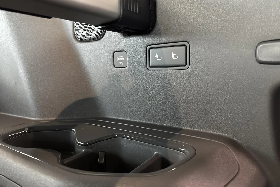 picture of a car