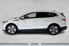 Thumnail bilde 1 av Škoda Enyaq iV 80x