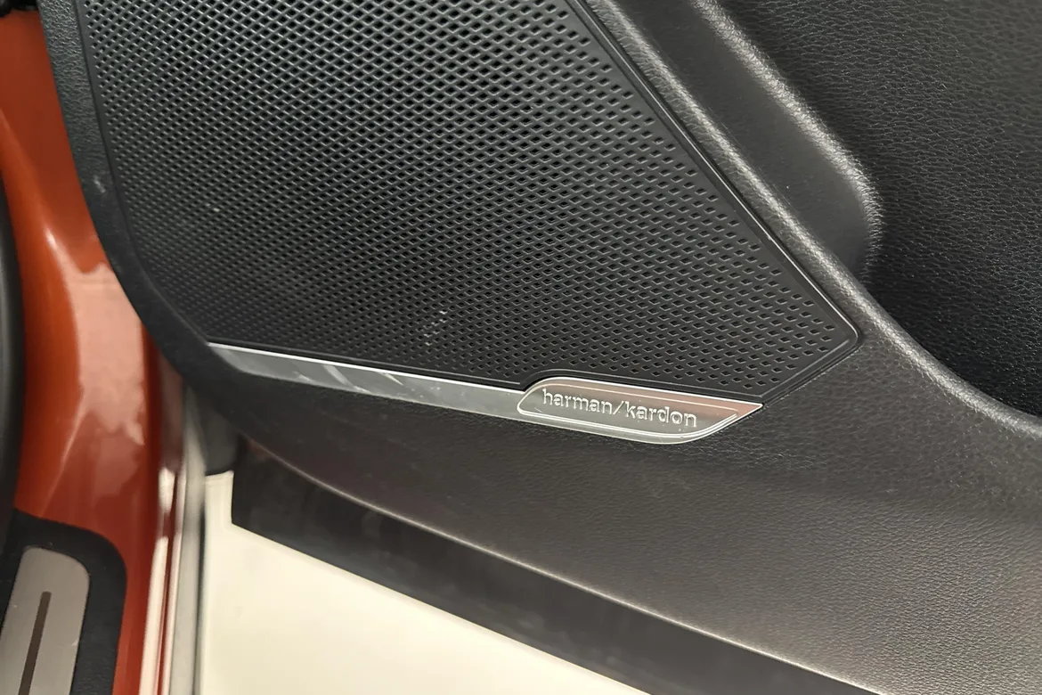 picture of a car