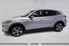 Thumnail bilde 1 av MG Marvel R Performance