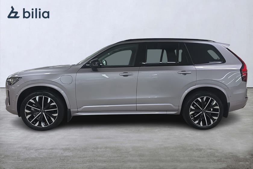 Bild 3 av Volvo XC90