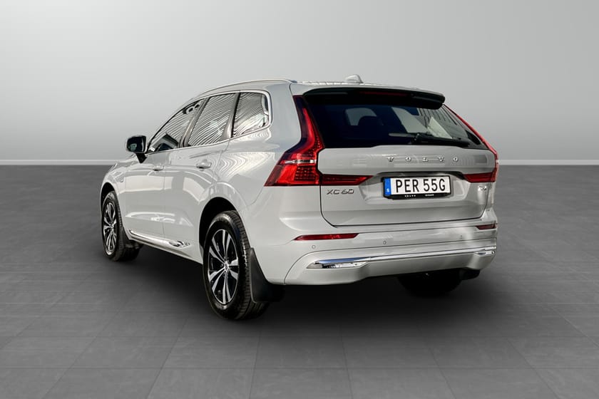 Bild 2 av Volvo XC60