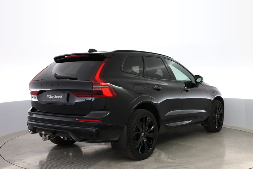 Bild 4 av Volvo XC60