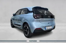 Thumnail bilde 2 av Dongfeng Box