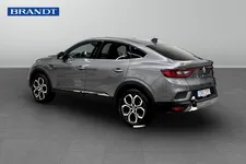 Renault Arkana E-TECH 145