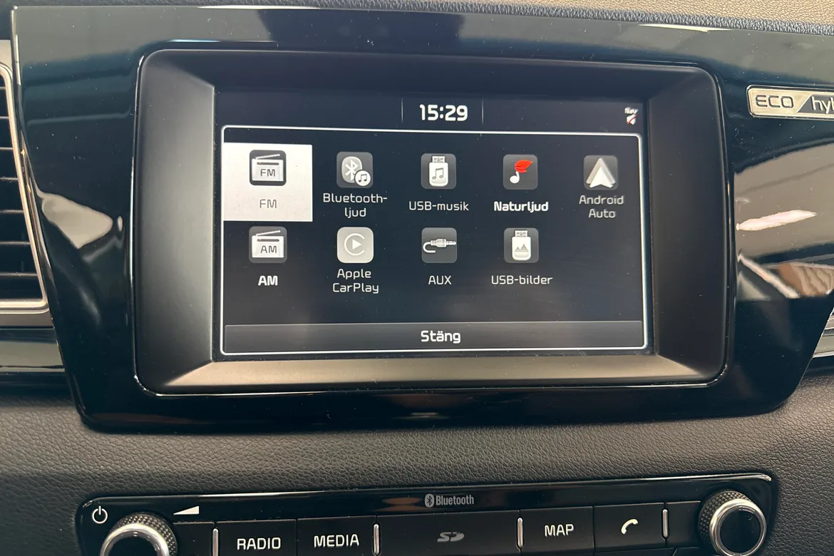 picture of a car