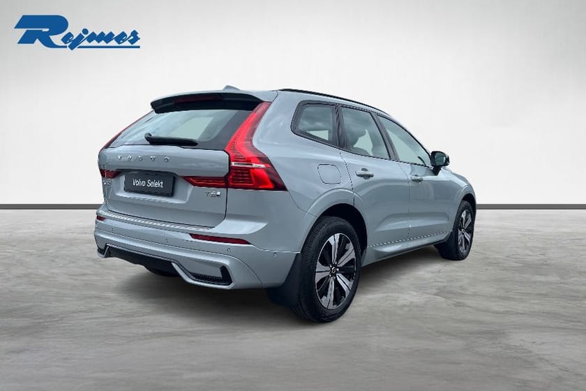 Bild 3 av Volvo XC60
