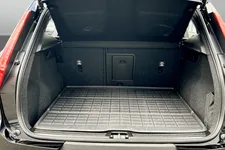 Volvo XC40 Recharge